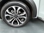 Ford Puma EcoBoost Hybrid 125pk Titanium | Winterpack | Adapt. Cruise | Dodehoek detectie | 360 Camera | All-season banden | Fabr. Gar. t/m 04-2029 |