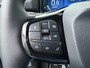 Ford Puma EcoBoost Hybrid 125pk Titanium | Winterpack | Adapt. Cruise | Dodehoek detectie | 360 Camera | All-season banden | Fabr. Gar. t/m 04-2029 |