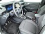 Ford Puma EcoBoost Hybrid 125pk Titanium | Winterpack | Adapt. Cruise | Dodehoek detectie | 360 Camera | All-season banden | Fabr. Gar. t/m 04-2029 |