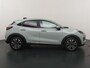 Ford Puma EcoBoost Hybrid 125pk Titanium | Winterpack | Adapt. Cruise | Dodehoek detectie | 360 Camera | All-season banden | Fabr. Gar. t/m 04-2029 |