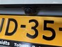 Ford Puma EcoBoost Hybrid 125pk Titanium | Winterpack | Adapt. Cruise | Dodehoek detectie | 360 Camera | All-season banden | Fabr. Gar. t/m 04-2029 |