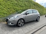 Opel Corsa 1.0 Turbo Color Edition