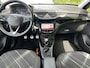 Opel Corsa 1.0 Turbo Color Edition