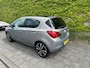 Opel Corsa 1.0 Turbo Color Edition