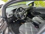 Opel Corsa 1.0 Turbo Color Edition