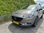 Opel Corsa 1.0 Turbo Color Edition