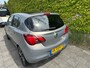 Opel Corsa 1.0 Turbo Color Edition