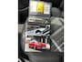 Opel Corsa 1.0 Turbo Color Edition