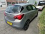Opel Corsa 1.0 Turbo Color Edition