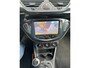 Opel Corsa 1.0 Turbo Color Edition