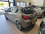 Opel Corsa 1.0 Turbo Color Edition