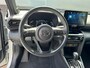 Toyota Yaris Cross Adventure AWD Limited