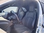 Toyota Yaris Cross Adventure AWD Limited