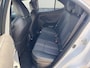Toyota Yaris Cross Adventure AWD Limited