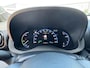 Toyota Yaris Cross Adventure AWD Limited