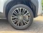 Toyota Yaris Cross Adventure AWD Limited