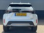 Toyota Yaris Cross Adventure AWD Limited
