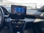 Toyota Yaris Cross Adventure AWD Limited