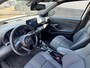 Toyota Yaris Cross Adventure AWD Limited