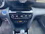 Toyota Yaris Cross Adventure AWD Limited