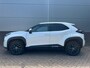 Toyota Yaris Cross Adventure AWD Limited
