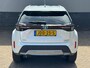 Toyota Yaris Cross Adventure AWD Limited