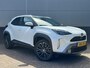 Toyota Yaris Cross Adventure AWD Limited