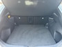 Toyota Yaris Cross Adventure AWD Limited