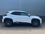 Toyota Yaris Cross Adventure AWD Limited