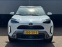 Toyota Yaris Cross Adventure AWD Limited