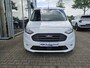 Ford Transit Connect 1.5 EcoBlue L2 Trend Airco | Navigatie | Achteruitrijcamera | Stoelverwarming | Bijna nieuwstaat!