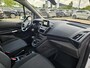 Ford Transit Connect 1.5 EcoBlue L2 Trend Airco | Navigatie | Achteruitrijcamera | Stoelverwarming | Bijna nieuwstaat!