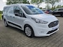 Ford Transit Connect 1.5 EcoBlue L2 Trend Airco | Navigatie | Achteruitrijcamera | Stoelverwarming | Bijna nieuwstaat!