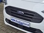 Ford Transit Connect 1.5 EcoBlue L2 Trend Airco | Navigatie | Achteruitrijcamera | Stoelverwarming | Bijna nieuwstaat!