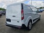 Ford Transit Connect 1.5 EcoBlue L2 Trend Airco | Navigatie | Achteruitrijcamera | Stoelverwarming | Bijna nieuwstaat!