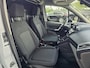 Ford Transit Connect 1.5 EcoBlue L2 Trend Airco | Navigatie | Achteruitrijcamera | Stoelverwarming | Bijna nieuwstaat!