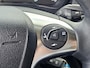 Ford Transit Connect 1.5 EcoBlue L2 Trend Airco | Navigatie | Achteruitrijcamera | Stoelverwarming | Bijna nieuwstaat!