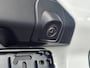 Ford Transit Connect 1.5 EcoBlue L2 Trend Airco | Navigatie | Achteruitrijcamera | Stoelverwarming | Bijna nieuwstaat!