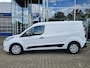 Ford Transit Connect 1.5 EcoBlue L2 Trend Airco | Navigatie | Achteruitrijcamera | Stoelverwarming | Bijna nieuwstaat!
