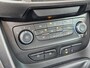 Ford Transit Connect 1.5 EcoBlue L2 Trend Airco | Navigatie | Achteruitrijcamera | Stoelverwarming | Bijna nieuwstaat!