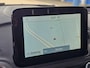 Ford Transit Connect 1.5 EcoBlue L2 Trend Airco | Navigatie | Achteruitrijcamera | Stoelverwarming | Bijna nieuwstaat!