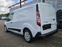 Ford Transit Connect 1.5 EcoBlue L2 Trend Airco | Navigatie | Achteruitrijcamera | Stoelverwarming | Bijna nieuwstaat!