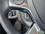 Ford Transit Connect 1.5 EcoBlue L2 Trend Airco | Navigatie | Achteruitrijcamera | Stoelverwarming | Bijna nieuwstaat!
