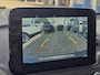 Ford Transit Connect 1.5 EcoBlue L2 Trend Airco | Navigatie | Achteruitrijcamera | Stoelverwarming | Bijna nieuwstaat!