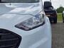 Ford Transit Connect 1.5 EcoBlue L2 Trend Airco | Navigatie | Achteruitrijcamera | Stoelverwarming | Bijna nieuwstaat!