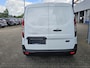 Ford Transit Connect 1.5 EcoBlue L2 Trend Airco | Navigatie | Achteruitrijcamera | Stoelverwarming | Bijna nieuwstaat!