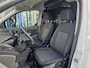 Ford Transit Connect 1.5 EcoBlue L2 Trend Airco | Navigatie | Achteruitrijcamera | Stoelverwarming | Bijna nieuwstaat!