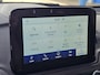 Ford Transit Connect 1.5 EcoBlue L2 Trend Airco | Navigatie | Achteruitrijcamera | Stoelverwarming | Bijna nieuwstaat!