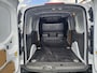 Ford Transit Connect 1.5 EcoBlue L2 Trend Airco | Navigatie | Achteruitrijcamera | Stoelverwarming | Bijna nieuwstaat!