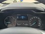 Ford Transit Connect 1.5 EcoBlue L2 Trend Airco | Navigatie | Achteruitrijcamera | Stoelverwarming | Bijna nieuwstaat!